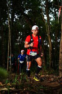 BIB: 9670
                            <button type="button" onclick="openModal(22518368)" class="btn btn-primary btn-sm float-right btn-popup" data-toggle="modal" data-target=".modal-high-quality">
                        <i class="fas fa-shopping-cart"></i> Add to Cart
                    </button>
                                            <button type="button" onclick="isThisMe(22518368, true)" class="btn btn-success btn-sm float-right btn-popup btn-isme hidden" data-toggle="tooltip" data-placement="bottom" title="นี่คือรูปของคุณใช่ไหม คลิกที่นี่เพื่อเอาเข้าอัลบั้ม">
                        <i class="fas fa-plus"></i> Add to album
                    </button>
                    <button type="button" onclick="isThisMe(22518368, false)" class="btn btn-warning btn-sm float-right btn-popup btn-isnotme hidden">
                        <i class="fas fa-ban"></i> Remove from album
                    </button>