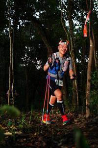 BIB: 4124
                            <button type="button" onclick="openModal(22515094)" class="btn btn-primary btn-sm float-right btn-popup" data-toggle="modal" data-target=".modal-high-quality">
                        <i class="fas fa-shopping-cart"></i> Add to Cart
                    </button>
                                            <button type="button" onclick="isThisMe(22515094, true)" class="btn btn-success btn-sm float-right btn-popup btn-isme hidden" data-toggle="tooltip" data-placement="bottom" title="นี่คือรูปของคุณใช่ไหม คลิกที่นี่เพื่อเอาเข้าอัลบั้ม">
                        <i class="fas fa-plus"></i> Add to album
                    </button>
                    <button type="button" onclick="isThisMe(22515094, false)" class="btn btn-warning btn-sm float-right btn-popup btn-isnotme hidden">
                        <i class="fas fa-ban"></i> Remove from album
                    </button>