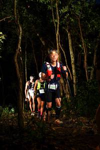 BIB: 926
                            <button type="button" onclick="openModal(22499257)" class="btn btn-primary btn-sm float-right btn-popup" data-toggle="modal" data-target=".modal-high-quality">
                        <i class="fas fa-shopping-cart"></i> Add to Cart
                    </button>
                                            <button type="button" onclick="isThisMe(22499257, true)" class="btn btn-success btn-sm float-right btn-popup btn-isme hidden" data-toggle="tooltip" data-placement="bottom" title="นี่คือรูปของคุณใช่ไหม คลิกที่นี่เพื่อเอาเข้าอัลบั้ม">
                        <i class="fas fa-plus"></i> Add to album
                    </button>
                    <button type="button" onclick="isThisMe(22499257, false)" class="btn btn-warning btn-sm float-right btn-popup btn-isnotme hidden">
                        <i class="fas fa-ban"></i> Remove from album
                    </button>