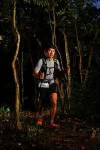 BIB: 104
                            <button type="button" onclick="openModal(22501955)" class="btn btn-primary btn-sm float-right btn-popup" data-toggle="modal" data-target=".modal-high-quality">
                        <i class="fas fa-shopping-cart"></i> Add to Cart
                    </button>
                                            <button type="button" onclick="isThisMe(22501955, true)" class="btn btn-success btn-sm float-right btn-popup btn-isme hidden" data-toggle="tooltip" data-placement="bottom" title="นี่คือรูปของคุณใช่ไหม คลิกที่นี่เพื่อเอาเข้าอัลบั้ม">
                        <i class="fas fa-plus"></i> Add to album
                    </button>
                    <button type="button" onclick="isThisMe(22501955, false)" class="btn btn-warning btn-sm float-right btn-popup btn-isnotme hidden">
                        <i class="fas fa-ban"></i> Remove from album
                    </button>