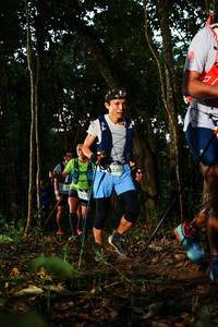 BIB: 320
                            <button type="button" onclick="openModal(22514607)" class="btn btn-primary btn-sm float-right btn-popup" data-toggle="modal" data-target=".modal-high-quality">
                        <i class="fas fa-shopping-cart"></i> Add to Cart
                    </button>
                                            <button type="button" onclick="isThisMe(22514607, true)" class="btn btn-success btn-sm float-right btn-popup btn-isme hidden" data-toggle="tooltip" data-placement="bottom" title="นี่คือรูปของคุณใช่ไหม คลิกที่นี่เพื่อเอาเข้าอัลบั้ม">
                        <i class="fas fa-plus"></i> Add to album
                    </button>
                    <button type="button" onclick="isThisMe(22514607, false)" class="btn btn-warning btn-sm float-right btn-popup btn-isnotme hidden">
                        <i class="fas fa-ban"></i> Remove from album
                    </button>