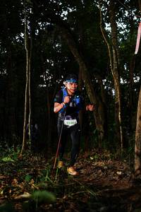 BIB: 9446
                            <button type="button" onclick="openModal(22512773)" class="btn btn-primary btn-sm float-right btn-popup" data-toggle="modal" data-target=".modal-high-quality">
                        <i class="fas fa-shopping-cart"></i> Add to Cart
                    </button>
                                            <button type="button" onclick="isThisMe(22512773, true)" class="btn btn-success btn-sm float-right btn-popup btn-isme hidden" data-toggle="tooltip" data-placement="bottom" title="นี่คือรูปของคุณใช่ไหม คลิกที่นี่เพื่อเอาเข้าอัลบั้ม">
                        <i class="fas fa-plus"></i> Add to album
                    </button>
                    <button type="button" onclick="isThisMe(22512773, false)" class="btn btn-warning btn-sm float-right btn-popup btn-isnotme hidden">
                        <i class="fas fa-ban"></i> Remove from album
                    </button>