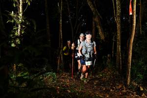 BIB: 339
                            <button type="button" onclick="openModal(22509737)" class="btn btn-primary btn-sm float-right btn-popup" data-toggle="modal" data-target=".modal-high-quality">
                        <i class="fas fa-shopping-cart"></i> Add to Cart
                    </button>
                                            <button type="button" onclick="isThisMe(22509737, true)" class="btn btn-success btn-sm float-right btn-popup btn-isme hidden" data-toggle="tooltip" data-placement="bottom" title="นี่คือรูปของคุณใช่ไหม คลิกที่นี่เพื่อเอาเข้าอัลบั้ม">
                        <i class="fas fa-plus"></i> Add to album
                    </button>
                    <button type="button" onclick="isThisMe(22509737, false)" class="btn btn-warning btn-sm float-right btn-popup btn-isnotme hidden">
                        <i class="fas fa-ban"></i> Remove from album
                    </button>