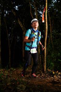 BIB: 9730
                            <button type="button" onclick="openModal(22510724)" class="btn btn-primary btn-sm float-right btn-popup" data-toggle="modal" data-target=".modal-high-quality">
                        <i class="fas fa-shopping-cart"></i> Add to Cart
                    </button>
                                            <button type="button" onclick="isThisMe(22510724, true)" class="btn btn-success btn-sm float-right btn-popup btn-isme hidden" data-toggle="tooltip" data-placement="bottom" title="นี่คือรูปของคุณใช่ไหม คลิกที่นี่เพื่อเอาเข้าอัลบั้ม">
                        <i class="fas fa-plus"></i> Add to album
                    </button>
                    <button type="button" onclick="isThisMe(22510724, false)" class="btn btn-warning btn-sm float-right btn-popup btn-isnotme hidden">
                        <i class="fas fa-ban"></i> Remove from album
                    </button>