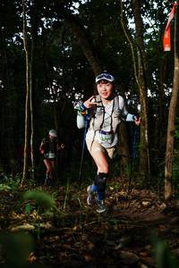 BIB: 
                            <button type="button" onclick="openModal(22514099)" class="btn btn-primary btn-sm float-right btn-popup" data-toggle="modal" data-target=".modal-high-quality">
                        <i class="fas fa-shopping-cart"></i> Add to Cart
                    </button>
                                            <button type="button" onclick="isThisMe(22514099, true)" class="btn btn-success btn-sm float-right btn-popup btn-isme hidden" data-toggle="tooltip" data-placement="bottom" title="นี่คือรูปของคุณใช่ไหม คลิกที่นี่เพื่อเอาเข้าอัลบั้ม">
                        <i class="fas fa-plus"></i> Add to album
                    </button>
                    <button type="button" onclick="isThisMe(22514099, false)" class="btn btn-warning btn-sm float-right btn-popup btn-isnotme hidden">
                        <i class="fas fa-ban"></i> Remove from album
                    </button>