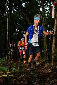 BIB: 9602
                            <button type="button" onclick="openModal(22516600)" class="btn btn-primary btn-sm float-right btn-popup" data-toggle="modal" data-target=".modal-high-quality">
                        <i class="fas fa-shopping-cart"></i> Add to Cart
                    </button>
                                            <button type="button" onclick="isThisMe(22516600, true)" class="btn btn-success btn-sm float-right btn-popup btn-isme hidden" data-toggle="tooltip" data-placement="bottom" title="นี่คือรูปของคุณใช่ไหม คลิกที่นี่เพื่อเอาเข้าอัลบั้ม">
                        <i class="fas fa-plus"></i> Add to album
                    </button>
                    <button type="button" onclick="isThisMe(22516600, false)" class="btn btn-warning btn-sm float-right btn-popup btn-isnotme hidden">
                        <i class="fas fa-ban"></i> Remove from album
                    </button>