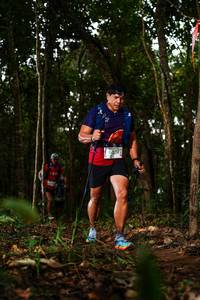 BIB: 9574
                            <button type="button" onclick="openModal(22520279)" class="btn btn-primary btn-sm float-right btn-popup" data-toggle="modal" data-target=".modal-high-quality">
                        <i class="fas fa-shopping-cart"></i> Add to Cart
                    </button>
                                            <button type="button" onclick="isThisMe(22520279, true)" class="btn btn-success btn-sm float-right btn-popup btn-isme hidden" data-toggle="tooltip" data-placement="bottom" title="นี่คือรูปของคุณใช่ไหม คลิกที่นี่เพื่อเอาเข้าอัลบั้ม">
                        <i class="fas fa-plus"></i> Add to album
                    </button>
                    <button type="button" onclick="isThisMe(22520279, false)" class="btn btn-warning btn-sm float-right btn-popup btn-isnotme hidden">
                        <i class="fas fa-ban"></i> Remove from album
                    </button>