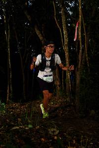 BIB: 9703
                            <button type="button" onclick="openModal(22509448)" class="btn btn-primary btn-sm float-right btn-popup" data-toggle="modal" data-target=".modal-high-quality">
                        <i class="fas fa-shopping-cart"></i> Add to Cart
                    </button>
                                            <button type="button" onclick="isThisMe(22509448, true)" class="btn btn-success btn-sm float-right btn-popup btn-isme hidden" data-toggle="tooltip" data-placement="bottom" title="นี่คือรูปของคุณใช่ไหม คลิกที่นี่เพื่อเอาเข้าอัลบั้ม">
                        <i class="fas fa-plus"></i> Add to album
                    </button>
                    <button type="button" onclick="isThisMe(22509448, false)" class="btn btn-warning btn-sm float-right btn-popup btn-isnotme hidden">
                        <i class="fas fa-ban"></i> Remove from album
                    </button>