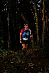 BIB: 974, 
                            <button type="button" onclick="openModal(22509384)" class="btn btn-primary btn-sm float-right btn-popup" data-toggle="modal" data-target=".modal-high-quality">
                        <i class="fas fa-shopping-cart"></i> Add to Cart
                    </button>
                                            <button type="button" onclick="isThisMe(22509384, true)" class="btn btn-success btn-sm float-right btn-popup btn-isme hidden" data-toggle="tooltip" data-placement="bottom" title="นี่คือรูปของคุณใช่ไหม คลิกที่นี่เพื่อเอาเข้าอัลบั้ม">
                        <i class="fas fa-plus"></i> Add to album
                    </button>
                    <button type="button" onclick="isThisMe(22509384, false)" class="btn btn-warning btn-sm float-right btn-popup btn-isnotme hidden">
                        <i class="fas fa-ban"></i> Remove from album
                    </button>