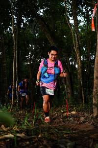 BIB: 0056
                            <button type="button" onclick="openModal(22518829)" class="btn btn-primary btn-sm float-right btn-popup" data-toggle="modal" data-target=".modal-high-quality">
                        <i class="fas fa-shopping-cart"></i> Add to Cart
                    </button>
                                            <button type="button" onclick="isThisMe(22518829, true)" class="btn btn-success btn-sm float-right btn-popup btn-isme hidden" data-toggle="tooltip" data-placement="bottom" title="นี่คือรูปของคุณใช่ไหม คลิกที่นี่เพื่อเอาเข้าอัลบั้ม">
                        <i class="fas fa-plus"></i> Add to album
                    </button>
                    <button type="button" onclick="isThisMe(22518829, false)" class="btn btn-warning btn-sm float-right btn-popup btn-isnotme hidden">
                        <i class="fas fa-ban"></i> Remove from album
                    </button>