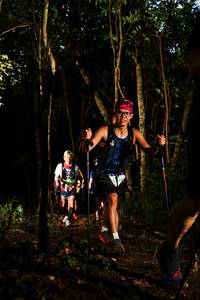 BIB: 
                            <button type="button" onclick="openModal(22508305)" class="btn btn-primary btn-sm float-right btn-popup" data-toggle="modal" data-target=".modal-high-quality">
                        <i class="fas fa-shopping-cart"></i> Add to Cart
                    </button>
                                            <button type="button" onclick="isThisMe(22508305, true)" class="btn btn-success btn-sm float-right btn-popup btn-isme hidden" data-toggle="tooltip" data-placement="bottom" title="นี่คือรูปของคุณใช่ไหม คลิกที่นี่เพื่อเอาเข้าอัลบั้ม">
                        <i class="fas fa-plus"></i> Add to album
                    </button>
                    <button type="button" onclick="isThisMe(22508305, false)" class="btn btn-warning btn-sm float-right btn-popup btn-isnotme hidden">
                        <i class="fas fa-ban"></i> Remove from album
                    </button>