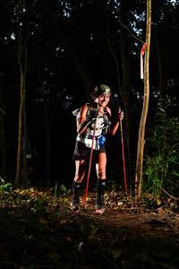 BIB: 
                            <button type="button" onclick="openModal(22510810)" class="btn btn-primary btn-sm float-right btn-popup" data-toggle="modal" data-target=".modal-high-quality">
                        <i class="fas fa-shopping-cart"></i> Add to Cart
                    </button>
                                            <button type="button" onclick="isThisMe(22510810, true)" class="btn btn-success btn-sm float-right btn-popup btn-isme hidden" data-toggle="tooltip" data-placement="bottom" title="นี่คือรูปของคุณใช่ไหม คลิกที่นี่เพื่อเอาเข้าอัลบั้ม">
                        <i class="fas fa-plus"></i> Add to album
                    </button>
                    <button type="button" onclick="isThisMe(22510810, false)" class="btn btn-warning btn-sm float-right btn-popup btn-isnotme hidden">
                        <i class="fas fa-ban"></i> Remove from album
                    </button>