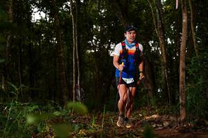 BIB: 16550
                            <button type="button" onclick="openModal(22521021)" class="btn btn-primary btn-sm float-right btn-popup" data-toggle="modal" data-target=".modal-high-quality">
                        <i class="fas fa-shopping-cart"></i> Add to Cart
                    </button>
                                            <button type="button" onclick="isThisMe(22521021, true)" class="btn btn-success btn-sm float-right btn-popup btn-isme hidden" data-toggle="tooltip" data-placement="bottom" title="นี่คือรูปของคุณใช่ไหม คลิกที่นี่เพื่อเอาเข้าอัลบั้ม">
                        <i class="fas fa-plus"></i> Add to album
                    </button>
                    <button type="button" onclick="isThisMe(22521021, false)" class="btn btn-warning btn-sm float-right btn-popup btn-isnotme hidden">
                        <i class="fas fa-ban"></i> Remove from album
                    </button>