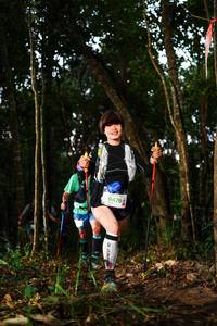 BIB: 9476, 
                            <button type="button" onclick="openModal(22517821)" class="btn btn-primary btn-sm float-right btn-popup" data-toggle="modal" data-target=".modal-high-quality">
                        <i class="fas fa-shopping-cart"></i> Add to Cart
                    </button>
                                            <button type="button" onclick="isThisMe(22517821, true)" class="btn btn-success btn-sm float-right btn-popup btn-isme hidden" data-toggle="tooltip" data-placement="bottom" title="นี่คือรูปของคุณใช่ไหม คลิกที่นี่เพื่อเอาเข้าอัลบั้ม">
                        <i class="fas fa-plus"></i> Add to album
                    </button>
                    <button type="button" onclick="isThisMe(22517821, false)" class="btn btn-warning btn-sm float-right btn-popup btn-isnotme hidden">
                        <i class="fas fa-ban"></i> Remove from album
                    </button>