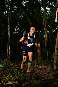 BIB: 758
                            <button type="button" onclick="openModal(22512346)" class="btn btn-primary btn-sm float-right btn-popup" data-toggle="modal" data-target=".modal-high-quality">
                        <i class="fas fa-shopping-cart"></i> Add to Cart
                    </button>
                                            <button type="button" onclick="isThisMe(22512346, true)" class="btn btn-success btn-sm float-right btn-popup btn-isme hidden" data-toggle="tooltip" data-placement="bottom" title="นี่คือรูปของคุณใช่ไหม คลิกที่นี่เพื่อเอาเข้าอัลบั้ม">
                        <i class="fas fa-plus"></i> Add to album
                    </button>
                    <button type="button" onclick="isThisMe(22512346, false)" class="btn btn-warning btn-sm float-right btn-popup btn-isnotme hidden">
                        <i class="fas fa-ban"></i> Remove from album
                    </button>