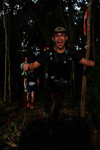 BIB: 
                            <button type="button" onclick="openModal(22511632)" class="btn btn-primary btn-sm float-right btn-popup" data-toggle="modal" data-target=".modal-high-quality">
                        <i class="fas fa-shopping-cart"></i> Add to Cart
                    </button>
                                            <button type="button" onclick="isThisMe(22511632, true)" class="btn btn-success btn-sm float-right btn-popup btn-isme hidden" data-toggle="tooltip" data-placement="bottom" title="นี่คือรูปของคุณใช่ไหม คลิกที่นี่เพื่อเอาเข้าอัลบั้ม">
                        <i class="fas fa-plus"></i> Add to album
                    </button>
                    <button type="button" onclick="isThisMe(22511632, false)" class="btn btn-warning btn-sm float-right btn-popup btn-isnotme hidden">
                        <i class="fas fa-ban"></i> Remove from album
                    </button>