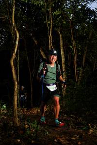 BIB: 9810
                            <button type="button" onclick="openModal(22507320)" class="btn btn-primary btn-sm float-right btn-popup" data-toggle="modal" data-target=".modal-high-quality">
                        <i class="fas fa-shopping-cart"></i> Add to Cart
                    </button>
                                            <button type="button" onclick="isThisMe(22507320, true)" class="btn btn-success btn-sm float-right btn-popup btn-isme hidden" data-toggle="tooltip" data-placement="bottom" title="นี่คือรูปของคุณใช่ไหม คลิกที่นี่เพื่อเอาเข้าอัลบั้ม">
                        <i class="fas fa-plus"></i> Add to album
                    </button>
                    <button type="button" onclick="isThisMe(22507320, false)" class="btn btn-warning btn-sm float-right btn-popup btn-isnotme hidden">
                        <i class="fas fa-ban"></i> Remove from album
                    </button>