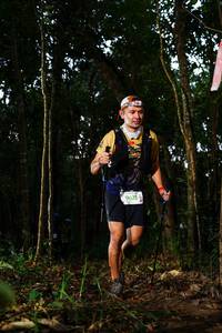 BIB: 9675
                            <button type="button" onclick="openModal(22517096)" class="btn btn-primary btn-sm float-right btn-popup" data-toggle="modal" data-target=".modal-high-quality">
                        <i class="fas fa-shopping-cart"></i> Add to Cart
                    </button>
                                            <button type="button" onclick="isThisMe(22517096, true)" class="btn btn-success btn-sm float-right btn-popup btn-isme hidden" data-toggle="tooltip" data-placement="bottom" title="นี่คือรูปของคุณใช่ไหม คลิกที่นี่เพื่อเอาเข้าอัลบั้ม">
                        <i class="fas fa-plus"></i> Add to album
                    </button>
                    <button type="button" onclick="isThisMe(22517096, false)" class="btn btn-warning btn-sm float-right btn-popup btn-isnotme hidden">
                        <i class="fas fa-ban"></i> Remove from album
                    </button>