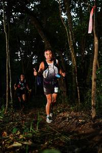 BIB: 
                            <button type="button" onclick="openModal(22512334)" class="btn btn-primary btn-sm float-right btn-popup" data-toggle="modal" data-target=".modal-high-quality">
                        <i class="fas fa-shopping-cart"></i> Add to Cart
                    </button>
                                            <button type="button" onclick="isThisMe(22512334, true)" class="btn btn-success btn-sm float-right btn-popup btn-isme hidden" data-toggle="tooltip" data-placement="bottom" title="นี่คือรูปของคุณใช่ไหม คลิกที่นี่เพื่อเอาเข้าอัลบั้ม">
                        <i class="fas fa-plus"></i> Add to album
                    </button>
                    <button type="button" onclick="isThisMe(22512334, false)" class="btn btn-warning btn-sm float-right btn-popup btn-isnotme hidden">
                        <i class="fas fa-ban"></i> Remove from album
                    </button>