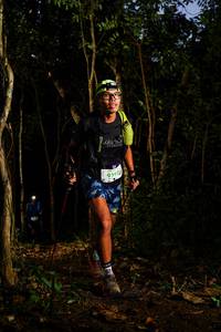 BIB: 2616
                            <button type="button" onclick="openModal(22505991)" class="btn btn-primary btn-sm float-right btn-popup" data-toggle="modal" data-target=".modal-high-quality">
                        <i class="fas fa-shopping-cart"></i> Add to Cart
                    </button>
                                            <button type="button" onclick="isThisMe(22505991, true)" class="btn btn-success btn-sm float-right btn-popup btn-isme hidden" data-toggle="tooltip" data-placement="bottom" title="นี่คือรูปของคุณใช่ไหม คลิกที่นี่เพื่อเอาเข้าอัลบั้ม">
                        <i class="fas fa-plus"></i> Add to album
                    </button>
                    <button type="button" onclick="isThisMe(22505991, false)" class="btn btn-warning btn-sm float-right btn-popup btn-isnotme hidden">
                        <i class="fas fa-ban"></i> Remove from album
                    </button>