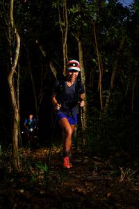 BIB: 
                            <button type="button" onclick="openModal(22503512)" class="btn btn-primary btn-sm float-right btn-popup" data-toggle="modal" data-target=".modal-high-quality">
                        <i class="fas fa-shopping-cart"></i> Add to Cart
                    </button>
                                            <button type="button" onclick="isThisMe(22503512, true)" class="btn btn-success btn-sm float-right btn-popup btn-isme hidden" data-toggle="tooltip" data-placement="bottom" title="นี่คือรูปของคุณใช่ไหม คลิกที่นี่เพื่อเอาเข้าอัลบั้ม">
                        <i class="fas fa-plus"></i> Add to album
                    </button>
                    <button type="button" onclick="isThisMe(22503512, false)" class="btn btn-warning btn-sm float-right btn-popup btn-isnotme hidden">
                        <i class="fas fa-ban"></i> Remove from album
                    </button>