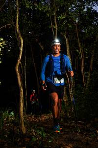 BIB: 
                            <button type="button" onclick="openModal(22506106)" class="btn btn-primary btn-sm float-right btn-popup" data-toggle="modal" data-target=".modal-high-quality">
                        <i class="fas fa-shopping-cart"></i> Add to Cart
                    </button>
                                            <button type="button" onclick="isThisMe(22506106, true)" class="btn btn-success btn-sm float-right btn-popup btn-isme hidden" data-toggle="tooltip" data-placement="bottom" title="นี่คือรูปของคุณใช่ไหม คลิกที่นี่เพื่อเอาเข้าอัลบั้ม">
                        <i class="fas fa-plus"></i> Add to album
                    </button>
                    <button type="button" onclick="isThisMe(22506106, false)" class="btn btn-warning btn-sm float-right btn-popup btn-isnotme hidden">
                        <i class="fas fa-ban"></i> Remove from album
                    </button>