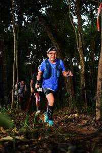 BIB: 
                            <button type="button" onclick="openModal(22517398)" class="btn btn-primary btn-sm float-right btn-popup" data-toggle="modal" data-target=".modal-high-quality">
                        <i class="fas fa-shopping-cart"></i> Add to Cart
                    </button>
                                            <button type="button" onclick="isThisMe(22517398, true)" class="btn btn-success btn-sm float-right btn-popup btn-isme hidden" data-toggle="tooltip" data-placement="bottom" title="นี่คือรูปของคุณใช่ไหม คลิกที่นี่เพื่อเอาเข้าอัลบั้ม">
                        <i class="fas fa-plus"></i> Add to album
                    </button>
                    <button type="button" onclick="isThisMe(22517398, false)" class="btn btn-warning btn-sm float-right btn-popup btn-isnotme hidden">
                        <i class="fas fa-ban"></i> Remove from album
                    </button>