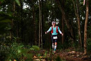 BIB: 
                            <button type="button" onclick="openModal(22520041)" class="btn btn-primary btn-sm float-right btn-popup" data-toggle="modal" data-target=".modal-high-quality">
                        <i class="fas fa-shopping-cart"></i> Add to Cart
                    </button>
                                            <button type="button" onclick="isThisMe(22520041, true)" class="btn btn-success btn-sm float-right btn-popup btn-isme hidden" data-toggle="tooltip" data-placement="bottom" title="นี่คือรูปของคุณใช่ไหม คลิกที่นี่เพื่อเอาเข้าอัลบั้ม">
                        <i class="fas fa-plus"></i> Add to album
                    </button>
                    <button type="button" onclick="isThisMe(22520041, false)" class="btn btn-warning btn-sm float-right btn-popup btn-isnotme hidden">
                        <i class="fas fa-ban"></i> Remove from album
                    </button>