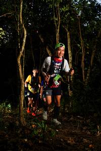 BIB: 
                            <button type="button" onclick="openModal(22508311)" class="btn btn-primary btn-sm float-right btn-popup" data-toggle="modal" data-target=".modal-high-quality">
                        <i class="fas fa-shopping-cart"></i> Add to Cart
                    </button>
                                            <button type="button" onclick="isThisMe(22508311, true)" class="btn btn-success btn-sm float-right btn-popup btn-isme hidden" data-toggle="tooltip" data-placement="bottom" title="นี่คือรูปของคุณใช่ไหม คลิกที่นี่เพื่อเอาเข้าอัลบั้ม">
                        <i class="fas fa-plus"></i> Add to album
                    </button>
                    <button type="button" onclick="isThisMe(22508311, false)" class="btn btn-warning btn-sm float-right btn-popup btn-isnotme hidden">
                        <i class="fas fa-ban"></i> Remove from album
                    </button>