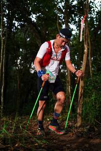 BIB: 9669
                            <button type="button" onclick="openModal(22519523)" class="btn btn-primary btn-sm float-right btn-popup" data-toggle="modal" data-target=".modal-high-quality">
                        <i class="fas fa-shopping-cart"></i> Add to Cart
                    </button>
                                            <button type="button" onclick="isThisMe(22519523, true)" class="btn btn-success btn-sm float-right btn-popup btn-isme hidden" data-toggle="tooltip" data-placement="bottom" title="นี่คือรูปของคุณใช่ไหม คลิกที่นี่เพื่อเอาเข้าอัลบั้ม">
                        <i class="fas fa-plus"></i> Add to album
                    </button>
                    <button type="button" onclick="isThisMe(22519523, false)" class="btn btn-warning btn-sm float-right btn-popup btn-isnotme hidden">
                        <i class="fas fa-ban"></i> Remove from album
                    </button>