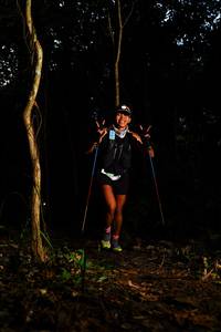 BIB: 
                            <button type="button" onclick="openModal(22508942)" class="btn btn-primary btn-sm float-right btn-popup" data-toggle="modal" data-target=".modal-high-quality">
                        <i class="fas fa-shopping-cart"></i> Add to Cart
                    </button>
                                            <button type="button" onclick="isThisMe(22508942, true)" class="btn btn-success btn-sm float-right btn-popup btn-isme hidden" data-toggle="tooltip" data-placement="bottom" title="นี่คือรูปของคุณใช่ไหม คลิกที่นี่เพื่อเอาเข้าอัลบั้ม">
                        <i class="fas fa-plus"></i> Add to album
                    </button>
                    <button type="button" onclick="isThisMe(22508942, false)" class="btn btn-warning btn-sm float-right btn-popup btn-isnotme hidden">
                        <i class="fas fa-ban"></i> Remove from album
                    </button>