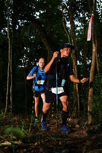 BIB: 2920
                            <button type="button" onclick="openModal(22516023)" class="btn btn-primary btn-sm float-right btn-popup" data-toggle="modal" data-target=".modal-high-quality">
                        <i class="fas fa-shopping-cart"></i> Add to Cart
                    </button>
                                            <button type="button" onclick="isThisMe(22516023, true)" class="btn btn-success btn-sm float-right btn-popup btn-isme hidden" data-toggle="tooltip" data-placement="bottom" title="นี่คือรูปของคุณใช่ไหม คลิกที่นี่เพื่อเอาเข้าอัลบั้ม">
                        <i class="fas fa-plus"></i> Add to album
                    </button>
                    <button type="button" onclick="isThisMe(22516023, false)" class="btn btn-warning btn-sm float-right btn-popup btn-isnotme hidden">
                        <i class="fas fa-ban"></i> Remove from album
                    </button>