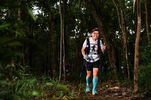 BIB: 6011
                            <button type="button" onclick="openModal(22520000)" class="btn btn-primary btn-sm float-right btn-popup" data-toggle="modal" data-target=".modal-high-quality">
                        <i class="fas fa-shopping-cart"></i> Add to Cart
                    </button>
                                            <button type="button" onclick="isThisMe(22520000, true)" class="btn btn-success btn-sm float-right btn-popup btn-isme hidden" data-toggle="tooltip" data-placement="bottom" title="นี่คือรูปของคุณใช่ไหม คลิกที่นี่เพื่อเอาเข้าอัลบั้ม">
                        <i class="fas fa-plus"></i> Add to album
                    </button>
                    <button type="button" onclick="isThisMe(22520000, false)" class="btn btn-warning btn-sm float-right btn-popup btn-isnotme hidden">
                        <i class="fas fa-ban"></i> Remove from album
                    </button>