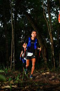 BIB: 278, 93175
                            <button type="button" onclick="openModal(22517027)" class="btn btn-primary btn-sm float-right btn-popup" data-toggle="modal" data-target=".modal-high-quality">
                        <i class="fas fa-shopping-cart"></i> Add to Cart
                    </button>
                                            <button type="button" onclick="isThisMe(22517027, true)" class="btn btn-success btn-sm float-right btn-popup btn-isme hidden" data-toggle="tooltip" data-placement="bottom" title="นี่คือรูปของคุณใช่ไหม คลิกที่นี่เพื่อเอาเข้าอัลบั้ม">
                        <i class="fas fa-plus"></i> Add to album
                    </button>
                    <button type="button" onclick="isThisMe(22517027, false)" class="btn btn-warning btn-sm float-right btn-popup btn-isnotme hidden">
                        <i class="fas fa-ban"></i> Remove from album
                    </button>