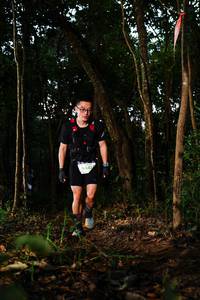 BIB: 9441
                            <button type="button" onclick="openModal(22515237)" class="btn btn-primary btn-sm float-right btn-popup" data-toggle="modal" data-target=".modal-high-quality">
                        <i class="fas fa-shopping-cart"></i> Add to Cart
                    </button>
                                            <button type="button" onclick="isThisMe(22515237, true)" class="btn btn-success btn-sm float-right btn-popup btn-isme hidden" data-toggle="tooltip" data-placement="bottom" title="นี่คือรูปของคุณใช่ไหม คลิกที่นี่เพื่อเอาเข้าอัลบั้ม">
                        <i class="fas fa-plus"></i> Add to album
                    </button>
                    <button type="button" onclick="isThisMe(22515237, false)" class="btn btn-warning btn-sm float-right btn-popup btn-isnotme hidden">
                        <i class="fas fa-ban"></i> Remove from album
                    </button>