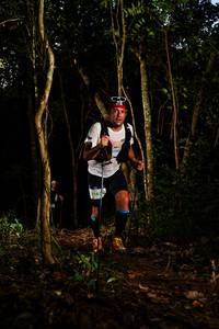 BIB: 9185, 
                            <button type="button" onclick="openModal(22508629)" class="btn btn-primary btn-sm float-right btn-popup" data-toggle="modal" data-target=".modal-high-quality">
                        <i class="fas fa-shopping-cart"></i> Add to Cart
                    </button>
                                            <button type="button" onclick="isThisMe(22508629, true)" class="btn btn-success btn-sm float-right btn-popup btn-isme hidden" data-toggle="tooltip" data-placement="bottom" title="นี่คือรูปของคุณใช่ไหม คลิกที่นี่เพื่อเอาเข้าอัลบั้ม">
                        <i class="fas fa-plus"></i> Add to album
                    </button>
                    <button type="button" onclick="isThisMe(22508629, false)" class="btn btn-warning btn-sm float-right btn-popup btn-isnotme hidden">
                        <i class="fas fa-ban"></i> Remove from album
                    </button>