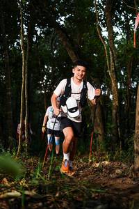 BIB: 
                            <button type="button" onclick="openModal(22517456)" class="btn btn-primary btn-sm float-right btn-popup" data-toggle="modal" data-target=".modal-high-quality">
                        <i class="fas fa-shopping-cart"></i> Add to Cart
                    </button>
                                            <button type="button" onclick="isThisMe(22517456, true)" class="btn btn-success btn-sm float-right btn-popup btn-isme hidden" data-toggle="tooltip" data-placement="bottom" title="นี่คือรูปของคุณใช่ไหม คลิกที่นี่เพื่อเอาเข้าอัลบั้ม">
                        <i class="fas fa-plus"></i> Add to album
                    </button>
                    <button type="button" onclick="isThisMe(22517456, false)" class="btn btn-warning btn-sm float-right btn-popup btn-isnotme hidden">
                        <i class="fas fa-ban"></i> Remove from album
                    </button>