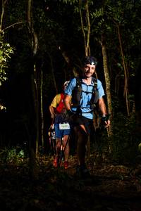 BIB: 9989
                            <button type="button" onclick="openModal(22499515)" class="btn btn-primary btn-sm float-right btn-popup" data-toggle="modal" data-target=".modal-high-quality">
                        <i class="fas fa-shopping-cart"></i> Add to Cart
                    </button>
                                            <button type="button" onclick="isThisMe(22499515, true)" class="btn btn-success btn-sm float-right btn-popup btn-isme hidden" data-toggle="tooltip" data-placement="bottom" title="นี่คือรูปของคุณใช่ไหม คลิกที่นี่เพื่อเอาเข้าอัลบั้ม">
                        <i class="fas fa-plus"></i> Add to album
                    </button>
                    <button type="button" onclick="isThisMe(22499515, false)" class="btn btn-warning btn-sm float-right btn-popup btn-isnotme hidden">
                        <i class="fas fa-ban"></i> Remove from album
                    </button>