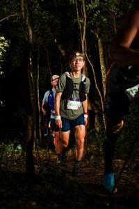 BIB: 606
                            <button type="button" onclick="openModal(22498858)" class="btn btn-primary btn-sm float-right btn-popup" data-toggle="modal" data-target=".modal-high-quality">
                        <i class="fas fa-shopping-cart"></i> Add to Cart
                    </button>
                                            <button type="button" onclick="isThisMe(22498858, true)" class="btn btn-success btn-sm float-right btn-popup btn-isme hidden" data-toggle="tooltip" data-placement="bottom" title="นี่คือรูปของคุณใช่ไหม คลิกที่นี่เพื่อเอาเข้าอัลบั้ม">
                        <i class="fas fa-plus"></i> Add to album
                    </button>
                    <button type="button" onclick="isThisMe(22498858, false)" class="btn btn-warning btn-sm float-right btn-popup btn-isnotme hidden">
                        <i class="fas fa-ban"></i> Remove from album
                    </button>