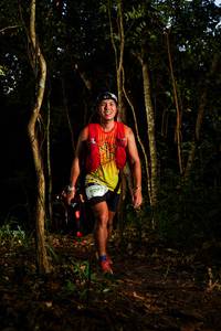 BIB: 9297
                            <button type="button" onclick="openModal(22508890)" class="btn btn-primary btn-sm float-right btn-popup" data-toggle="modal" data-target=".modal-high-quality">
                        <i class="fas fa-shopping-cart"></i> Add to Cart
                    </button>
                                            <button type="button" onclick="isThisMe(22508890, true)" class="btn btn-success btn-sm float-right btn-popup btn-isme hidden" data-toggle="tooltip" data-placement="bottom" title="นี่คือรูปของคุณใช่ไหม คลิกที่นี่เพื่อเอาเข้าอัลบั้ม">
                        <i class="fas fa-plus"></i> Add to album
                    </button>
                    <button type="button" onclick="isThisMe(22508890, false)" class="btn btn-warning btn-sm float-right btn-popup btn-isnotme hidden">
                        <i class="fas fa-ban"></i> Remove from album
                    </button>