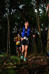 BIB: 
                            <button type="button" onclick="openModal(22514741)" class="btn btn-primary btn-sm float-right btn-popup" data-toggle="modal" data-target=".modal-high-quality">
                        <i class="fas fa-shopping-cart"></i> Add to Cart
                    </button>
                                            <button type="button" onclick="isThisMe(22514741, true)" class="btn btn-success btn-sm float-right btn-popup btn-isme hidden" data-toggle="tooltip" data-placement="bottom" title="นี่คือรูปของคุณใช่ไหม คลิกที่นี่เพื่อเอาเข้าอัลบั้ม">
                        <i class="fas fa-plus"></i> Add to album
                    </button>
                    <button type="button" onclick="isThisMe(22514741, false)" class="btn btn-warning btn-sm float-right btn-popup btn-isnotme hidden">
                        <i class="fas fa-ban"></i> Remove from album
                    </button>