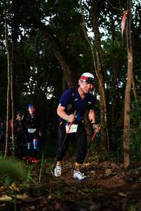 BIB: 545
                            <button type="button" onclick="openModal(22518974)" class="btn btn-primary btn-sm float-right btn-popup" data-toggle="modal" data-target=".modal-high-quality">
                        <i class="fas fa-shopping-cart"></i> Add to Cart
                    </button>
                                            <button type="button" onclick="isThisMe(22518974, true)" class="btn btn-success btn-sm float-right btn-popup btn-isme hidden" data-toggle="tooltip" data-placement="bottom" title="นี่คือรูปของคุณใช่ไหม คลิกที่นี่เพื่อเอาเข้าอัลบั้ม">
                        <i class="fas fa-plus"></i> Add to album
                    </button>
                    <button type="button" onclick="isThisMe(22518974, false)" class="btn btn-warning btn-sm float-right btn-popup btn-isnotme hidden">
                        <i class="fas fa-ban"></i> Remove from album
                    </button>