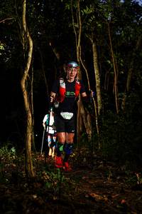 BIB: 92989
                            <button type="button" onclick="openModal(22505310)" class="btn btn-primary btn-sm float-right btn-popup" data-toggle="modal" data-target=".modal-high-quality">
                        <i class="fas fa-shopping-cart"></i> Add to Cart
                    </button>
                                            <button type="button" onclick="isThisMe(22505310, true)" class="btn btn-success btn-sm float-right btn-popup btn-isme hidden" data-toggle="tooltip" data-placement="bottom" title="นี่คือรูปของคุณใช่ไหม คลิกที่นี่เพื่อเอาเข้าอัลบั้ม">
                        <i class="fas fa-plus"></i> Add to album
                    </button>
                    <button type="button" onclick="isThisMe(22505310, false)" class="btn btn-warning btn-sm float-right btn-popup btn-isnotme hidden">
                        <i class="fas fa-ban"></i> Remove from album
                    </button>