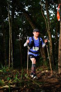 BIB: 7495
                            <button type="button" onclick="openModal(22517258)" class="btn btn-primary btn-sm float-right btn-popup" data-toggle="modal" data-target=".modal-high-quality">
                        <i class="fas fa-shopping-cart"></i> Add to Cart
                    </button>
                                            <button type="button" onclick="isThisMe(22517258, true)" class="btn btn-success btn-sm float-right btn-popup btn-isme hidden" data-toggle="tooltip" data-placement="bottom" title="นี่คือรูปของคุณใช่ไหม คลิกที่นี่เพื่อเอาเข้าอัลบั้ม">
                        <i class="fas fa-plus"></i> Add to album
                    </button>
                    <button type="button" onclick="isThisMe(22517258, false)" class="btn btn-warning btn-sm float-right btn-popup btn-isnotme hidden">
                        <i class="fas fa-ban"></i> Remove from album
                    </button>