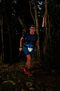 BIB: 9718, 
                            <button type="button" onclick="openModal(22509488)" class="btn btn-primary btn-sm float-right btn-popup" data-toggle="modal" data-target=".modal-high-quality">
                        <i class="fas fa-shopping-cart"></i> Add to Cart
                    </button>
                                            <button type="button" onclick="isThisMe(22509488, true)" class="btn btn-success btn-sm float-right btn-popup btn-isme hidden" data-toggle="tooltip" data-placement="bottom" title="นี่คือรูปของคุณใช่ไหม คลิกที่นี่เพื่อเอาเข้าอัลบั้ม">
                        <i class="fas fa-plus"></i> Add to album
                    </button>
                    <button type="button" onclick="isThisMe(22509488, false)" class="btn btn-warning btn-sm float-right btn-popup btn-isnotme hidden">
                        <i class="fas fa-ban"></i> Remove from album
                    </button>