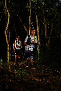 BIB: 
                            <button type="button" onclick="openModal(22505105)" class="btn btn-primary btn-sm float-right btn-popup" data-toggle="modal" data-target=".modal-high-quality">
                        <i class="fas fa-shopping-cart"></i> Add to Cart
                    </button>
                                            <button type="button" onclick="isThisMe(22505105, true)" class="btn btn-success btn-sm float-right btn-popup btn-isme hidden" data-toggle="tooltip" data-placement="bottom" title="นี่คือรูปของคุณใช่ไหม คลิกที่นี่เพื่อเอาเข้าอัลบั้ม">
                        <i class="fas fa-plus"></i> Add to album
                    </button>
                    <button type="button" onclick="isThisMe(22505105, false)" class="btn btn-warning btn-sm float-right btn-popup btn-isnotme hidden">
                        <i class="fas fa-ban"></i> Remove from album
                    </button>