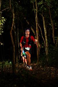 BIB: 2007
                            <button type="button" onclick="openModal(22498709)" class="btn btn-primary btn-sm float-right btn-popup" data-toggle="modal" data-target=".modal-high-quality">
                        <i class="fas fa-shopping-cart"></i> Add to Cart
                    </button>
                                            <button type="button" onclick="isThisMe(22498709, true)" class="btn btn-success btn-sm float-right btn-popup btn-isme hidden" data-toggle="tooltip" data-placement="bottom" title="นี่คือรูปของคุณใช่ไหม คลิกที่นี่เพื่อเอาเข้าอัลบั้ม">
                        <i class="fas fa-plus"></i> Add to album
                    </button>
                    <button type="button" onclick="isThisMe(22498709, false)" class="btn btn-warning btn-sm float-right btn-popup btn-isnotme hidden">
                        <i class="fas fa-ban"></i> Remove from album
                    </button>