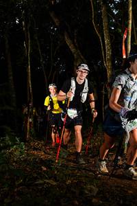 BIB: 169
                            <button type="button" onclick="openModal(22509764)" class="btn btn-primary btn-sm float-right btn-popup" data-toggle="modal" data-target=".modal-high-quality">
                        <i class="fas fa-shopping-cart"></i> Add to Cart
                    </button>
                                            <button type="button" onclick="isThisMe(22509764, true)" class="btn btn-success btn-sm float-right btn-popup btn-isme hidden" data-toggle="tooltip" data-placement="bottom" title="นี่คือรูปของคุณใช่ไหม คลิกที่นี่เพื่อเอาเข้าอัลบั้ม">
                        <i class="fas fa-plus"></i> Add to album
                    </button>
                    <button type="button" onclick="isThisMe(22509764, false)" class="btn btn-warning btn-sm float-right btn-popup btn-isnotme hidden">
                        <i class="fas fa-ban"></i> Remove from album
                    </button>