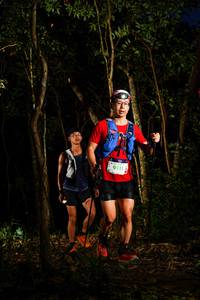 BIB: 9111
                            <button type="button" onclick="openModal(22499787)" class="btn btn-primary btn-sm float-right btn-popup" data-toggle="modal" data-target=".modal-high-quality">
                        <i class="fas fa-shopping-cart"></i> Add to Cart
                    </button>
                                            <button type="button" onclick="isThisMe(22499787, true)" class="btn btn-success btn-sm float-right btn-popup btn-isme hidden" data-toggle="tooltip" data-placement="bottom" title="นี่คือรูปของคุณใช่ไหม คลิกที่นี่เพื่อเอาเข้าอัลบั้ม">
                        <i class="fas fa-plus"></i> Add to album
                    </button>
                    <button type="button" onclick="isThisMe(22499787, false)" class="btn btn-warning btn-sm float-right btn-popup btn-isnotme hidden">
                        <i class="fas fa-ban"></i> Remove from album
                    </button>