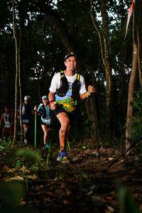 BIB: 
                            <button type="button" onclick="openModal(22513264)" class="btn btn-primary btn-sm float-right btn-popup" data-toggle="modal" data-target=".modal-high-quality">
                        <i class="fas fa-shopping-cart"></i> Add to Cart
                    </button>
                                            <button type="button" onclick="isThisMe(22513264, true)" class="btn btn-success btn-sm float-right btn-popup btn-isme hidden" data-toggle="tooltip" data-placement="bottom" title="นี่คือรูปของคุณใช่ไหม คลิกที่นี่เพื่อเอาเข้าอัลบั้ม">
                        <i class="fas fa-plus"></i> Add to album
                    </button>
                    <button type="button" onclick="isThisMe(22513264, false)" class="btn btn-warning btn-sm float-right btn-popup btn-isnotme hidden">
                        <i class="fas fa-ban"></i> Remove from album
                    </button>